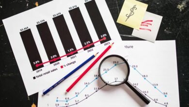 beginner profitable stock tips