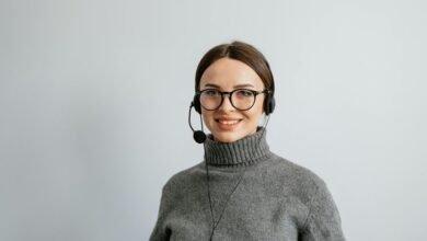 corporate support hotline phone