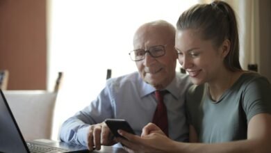 corporate support phone number