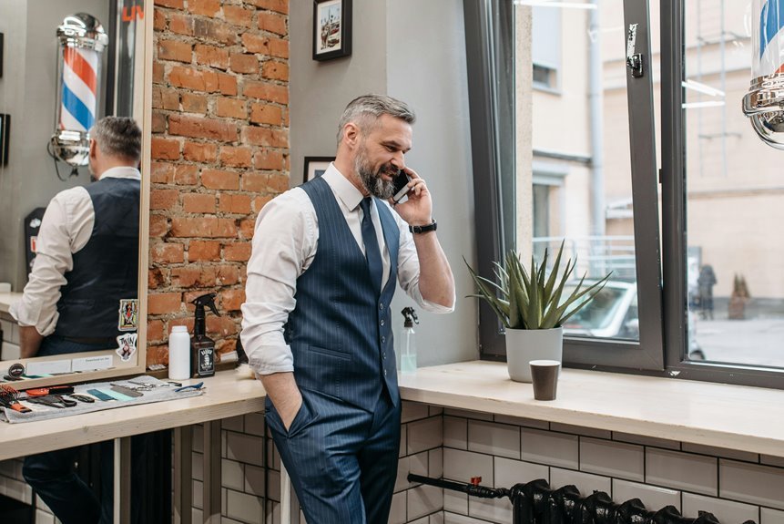 customer service contact number