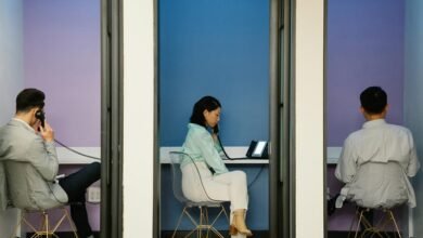 customer service phone number