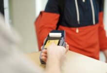 customer service phone number