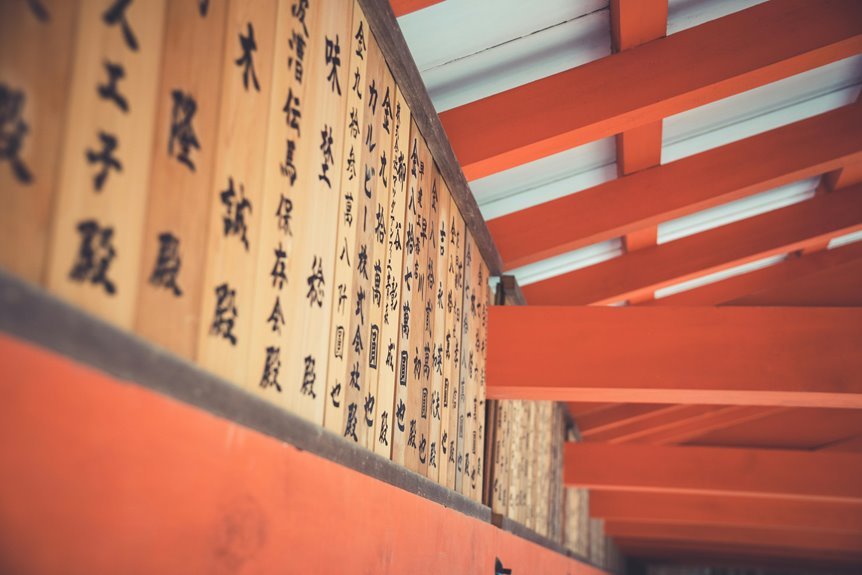 customer support hotline number