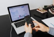 future essential investment picks