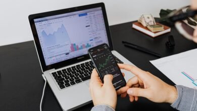 future essential investment picks