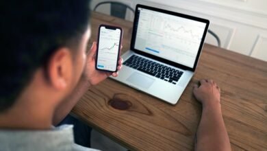 invest in future growth