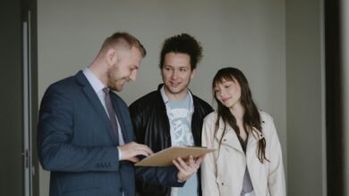 invest in reits wisely