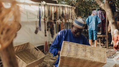 pokemon fire red market recovery