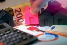 real estate 2025 insights