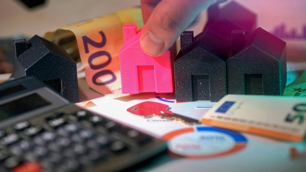 real estate 2025 insights