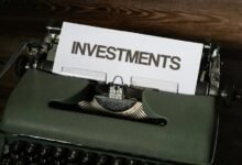 smart stock investment strategy