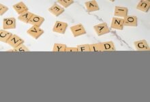 top dividend stocks list