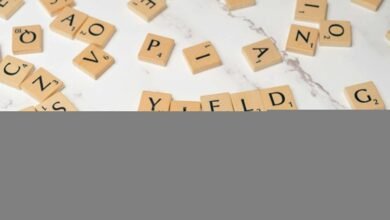 top dividend stocks list