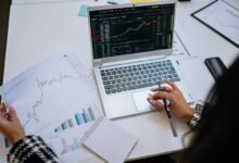 top stocks for investment