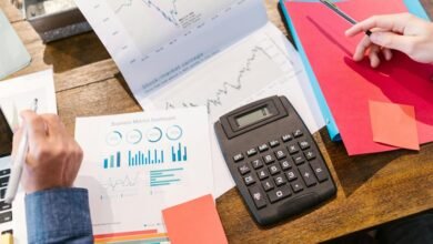 top tech stocks to watch