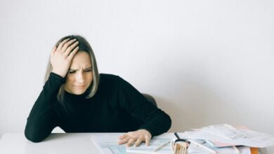 archived reference document numbers