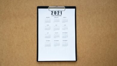 comprehensive record notes provided