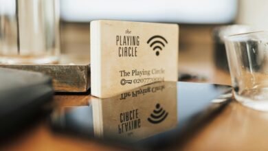 identify unknown phone numbers