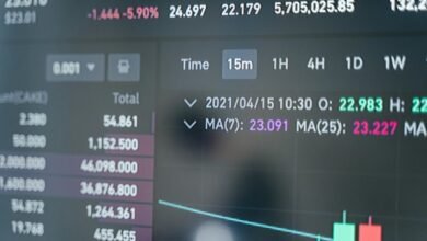 investigate phone number details