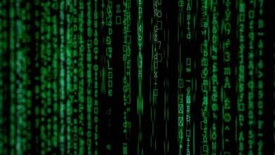 operational data compilation list