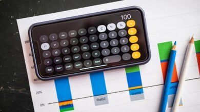 phone numbers listed here