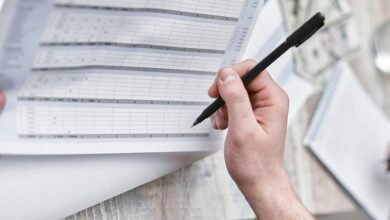 review background information requested