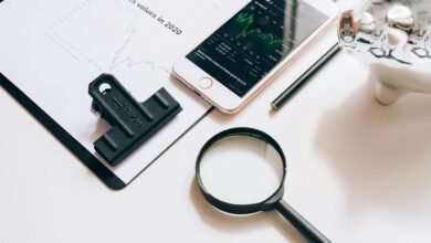 review specific background details