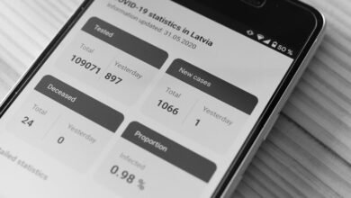 trace incoming calls numbers