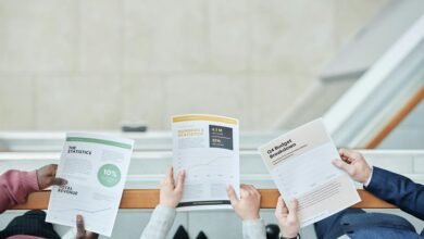 verify phone number reports