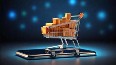 Click, Cart, Convert: Best Tools for Starting an E-Commerce Business