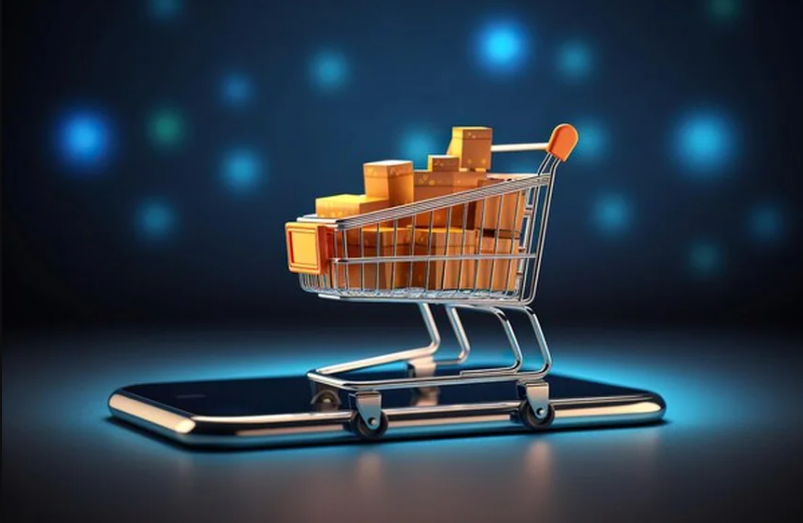 Click, Cart, Convert: Best Tools for Starting an E-Commerce Business