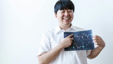 emerging market opportunities analysis