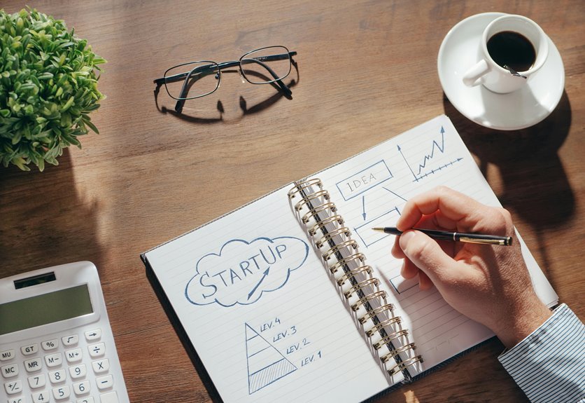 growth potential assessment report