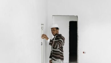 innovation and expansion assessment