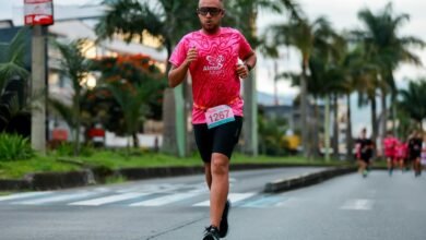 market analysis of competitors