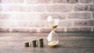 market growth forecast analysis