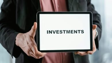 market innovation forecast analysis