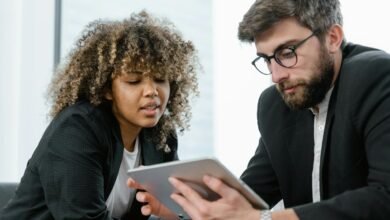 market opportunity analysis insights