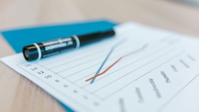 sector trends evaluation analysis