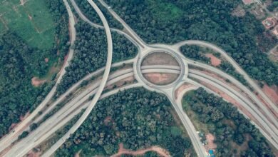 strategic growth pathways identified