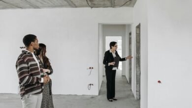 untapped market exploration strategy