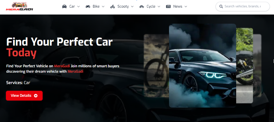 Bike – The Smart Choice for Urban Commuters